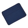 Carteira Masculina Oakley Ellipse Card Wallet Team Navy-FOS901503-6LE- -2-